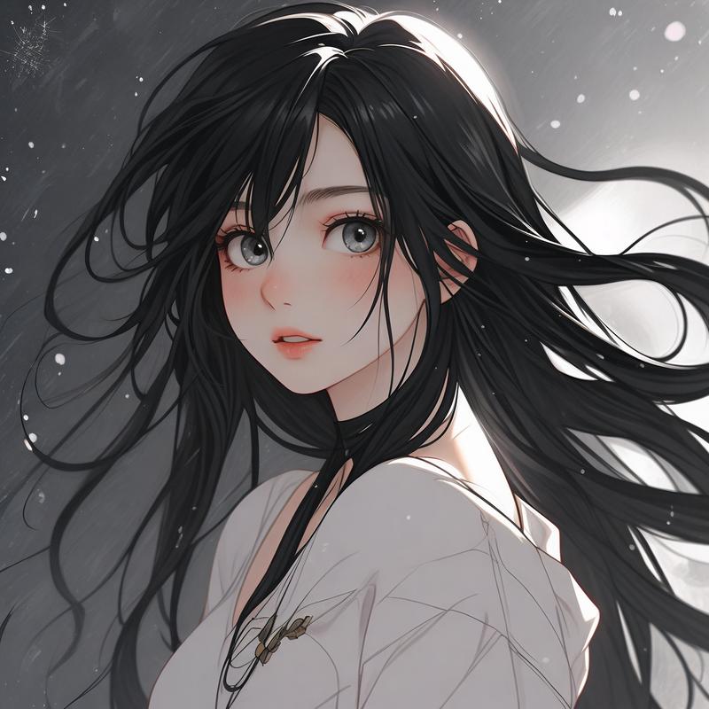 久久人人妻人人爽人人澡-国产精品免费久久久久影院小说-国产又色又刺激高潮免费视频试看-日韩中文字幕亚洲欧洲_幸福的一家1～6小说在线观看-高清韩国理伦片免费看观看-久久综合三级中文字幕-国內精品久久久久精品|80秒重温抗战大捷 | 清北“双料学霸”返乡抗日，率部夜袭巴彦县城